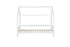 Home Single Bed